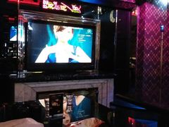 -东方之珠KTV娱乐超市(河北店)