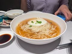 -徐记海鲜·家宴(南油永新汇店)