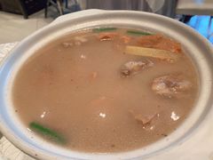 -亢龙太子酒轩(东湖店)