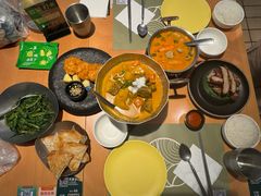 -simply thai天泰(美罗城店)