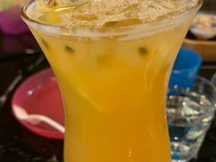 -Let's Taipei 非常烘焙(太古里店)