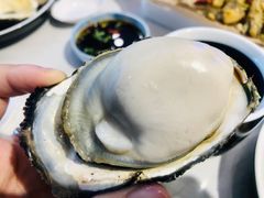 -鲜螺湾(鹏欣丽都店)