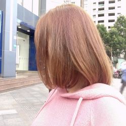 点击看大图 -镁连社·美联社