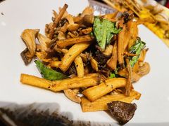 -丝路金桃·新疆菜(徐汇店)