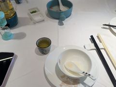 -滋粥楼·顺德菜(番禺广场总店)