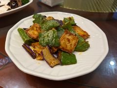 -春江酒楼(海宁盐官环城南路店)