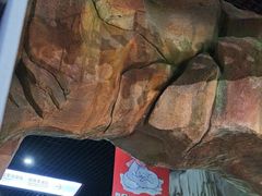 -华夏文旅西安度假区