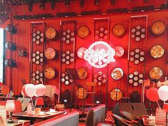 -胡桃里乐队酒馆(三阳路店)