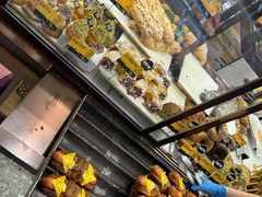 -PAPER STONE BAKERY(天汇广场店)