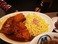 -敏华冰厅(天河城店)