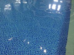 -杰仕健身百合天地会所(海宁百合新城店)