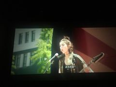 -广东省工人文化宫