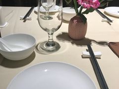 -口味堂(珞喻路店)
