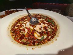 -天辣(金桥啦啦宝都店)