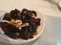 -双流传承老妈兔头(玉林总店)