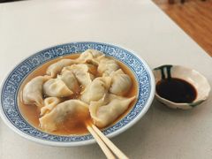 -膳缘居天然素食馆