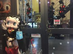 -Mr.J义法厨房(北医店)
