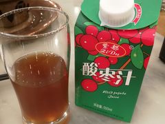 -牛街·马辈儿涮肉(牛街二店)