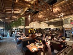 -J·one Bistro吉萬酒厨·牛排