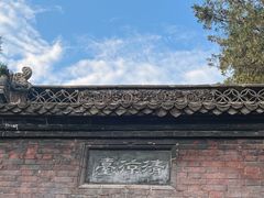 -洛阳白马寺