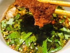 -黄家码头老火锅(解放碑旗舰店)