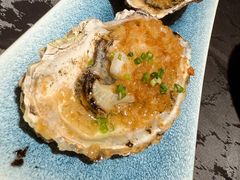 -樱之盛宴·蟹料理海鲜自助(前进大街店)