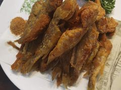 -东北大院·东北菜(三台子店)
