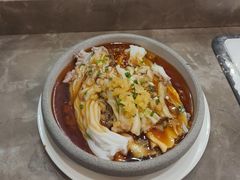 -椰小调.儋州米烂(名门店)