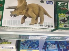 -TOYSRUS玩具反斗城(广州IGC天汇广场店)