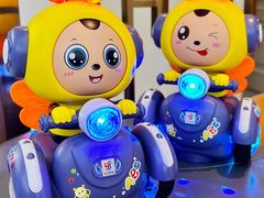 -和木家影院式足道·洗浴·SPA(勾庄店)