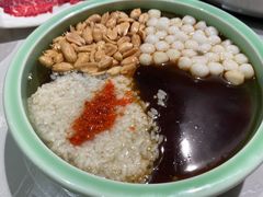 -俏牛哥鲜牛肉牛肆馆(重庆天地店)