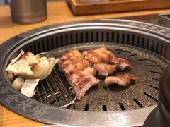 -黄金牧场(明洞总店)