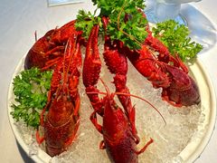 -小城故事·地道宁波味(月湖盛园店)