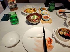 -望湘园·小雅(德基店)
