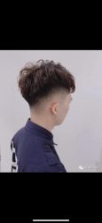 -BHG Hair Salon