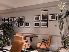 -一尺花园(安和花园店)