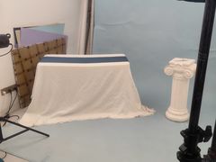 -海马体照相馆(上海晶耀前滩店)