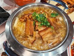 -老爷子原味蒸饺(总店)