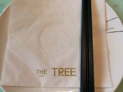 -大树餐厅(红旗街万达店)