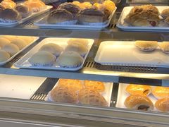 -柠檬树茶餐厅(海雅缤纷城店)