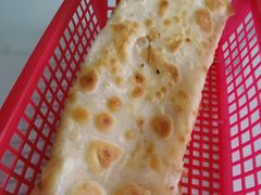 -正宗北舞渡闪家胡辣汤(总店)