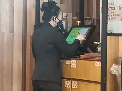 -虾饺妹·酒家(海珠广场店)