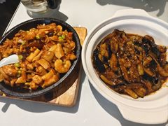 -百饺园(平山道店)