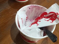 -喜识·冰糖葫芦·炒酸奶(怀特店)