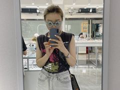 -潘多拉眼镜·蔡司依视路明月(潘家园店)