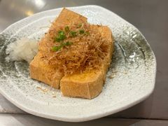 -日葵 大阪烧ひまり(仙霞路店)