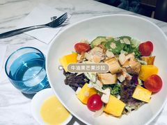 -Bco豆库(星耀天地店)