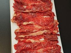 -鲜牛记潮汕牛肉火锅(淮安珠海路店)