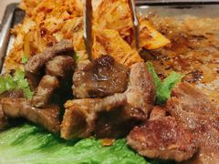 -香猪坊(五道口店)