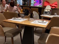 -原石牛扒·约会餐厅(龙城万科里店)
